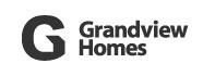 Grandview Homes