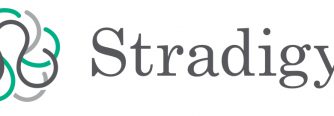 Stradigys