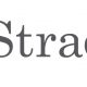 Stradigys